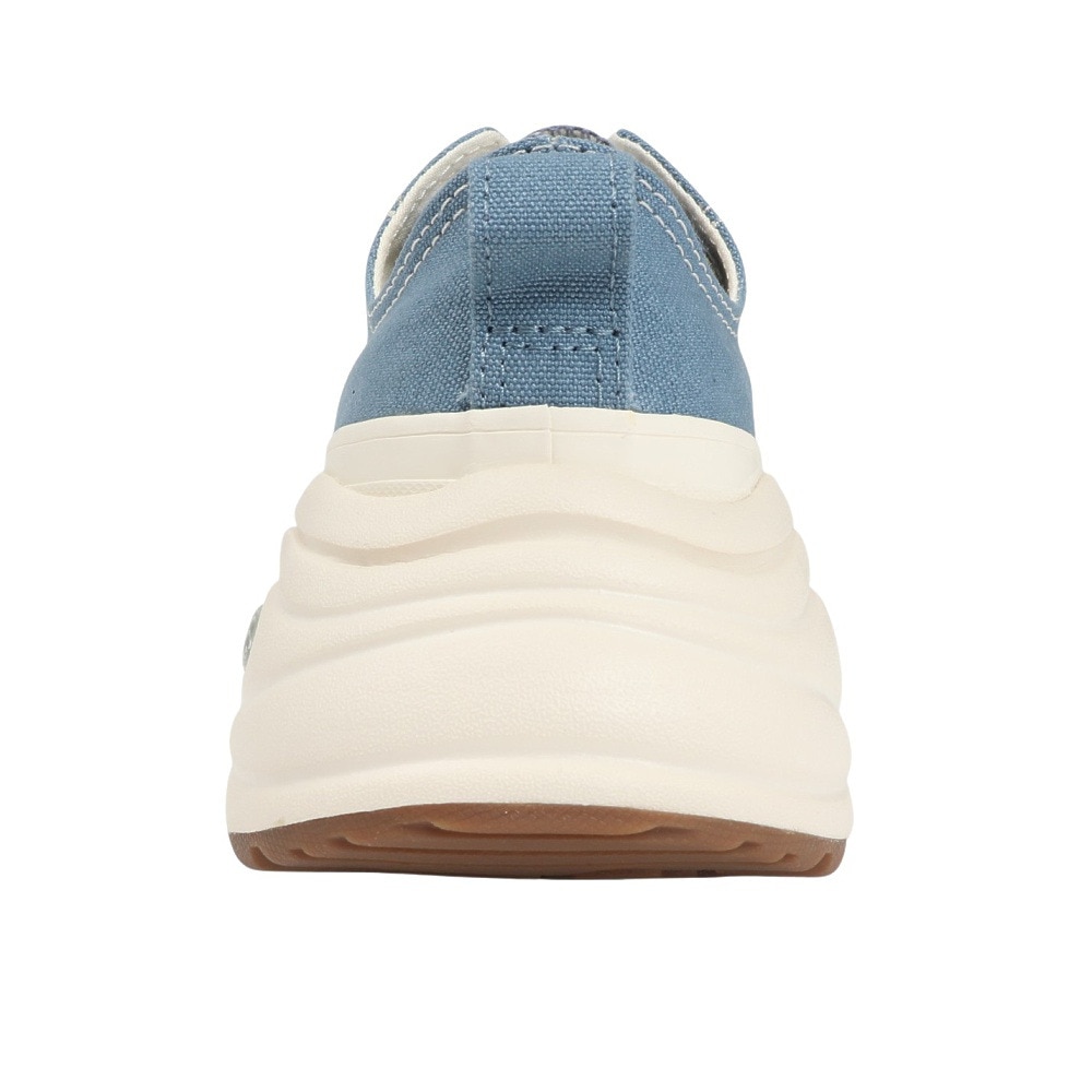 コンバース（CONVERSE）（レディース）オールスター サージトレーナー OX 31314820