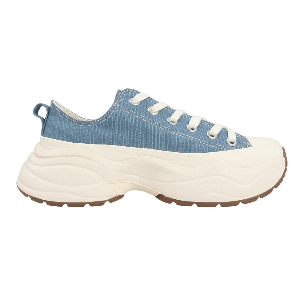 コンバース（CONVERSE）（レディース）オールスター サージトレーナー OX 31314820