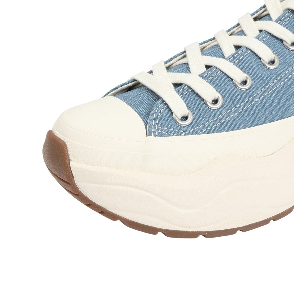 コンバース（CONVERSE）（レディース）オールスター サージトレーナー OX 31314820