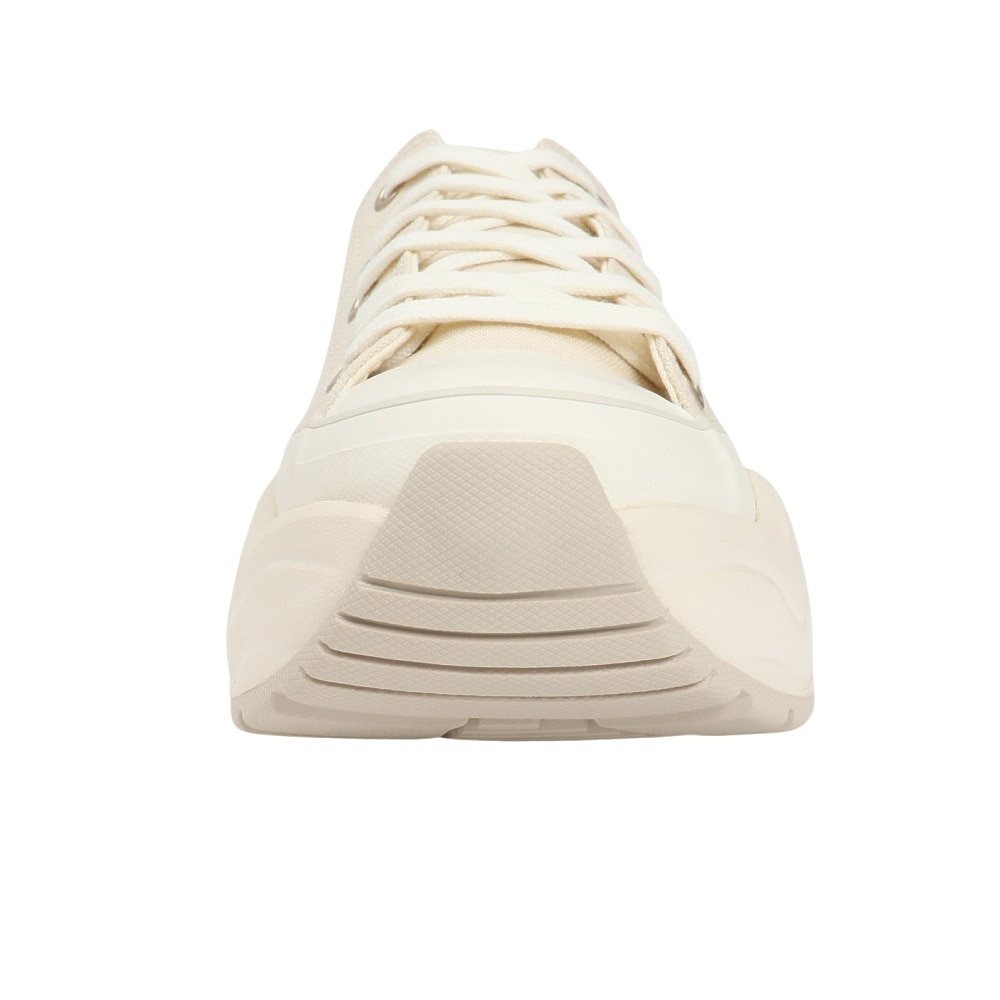 コンバース（CONVERSE）（レディース）オールスター サージトレーナー NC OX 31314840