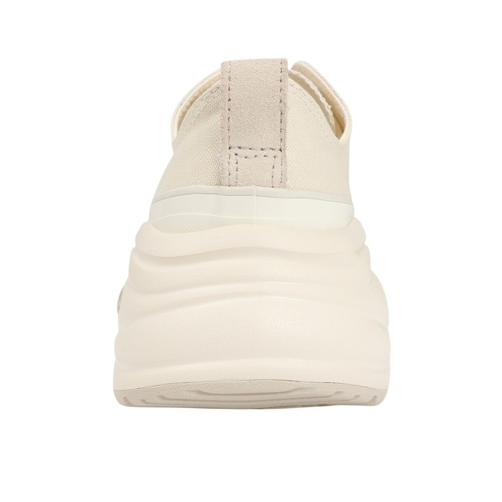 コンバース（CONVERSE）（レディース）オールスター サージトレーナー NC OX 31314840