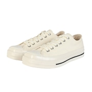 (レディース)タウンシューズ オールスター スクエアトウ OX WHT 31316071