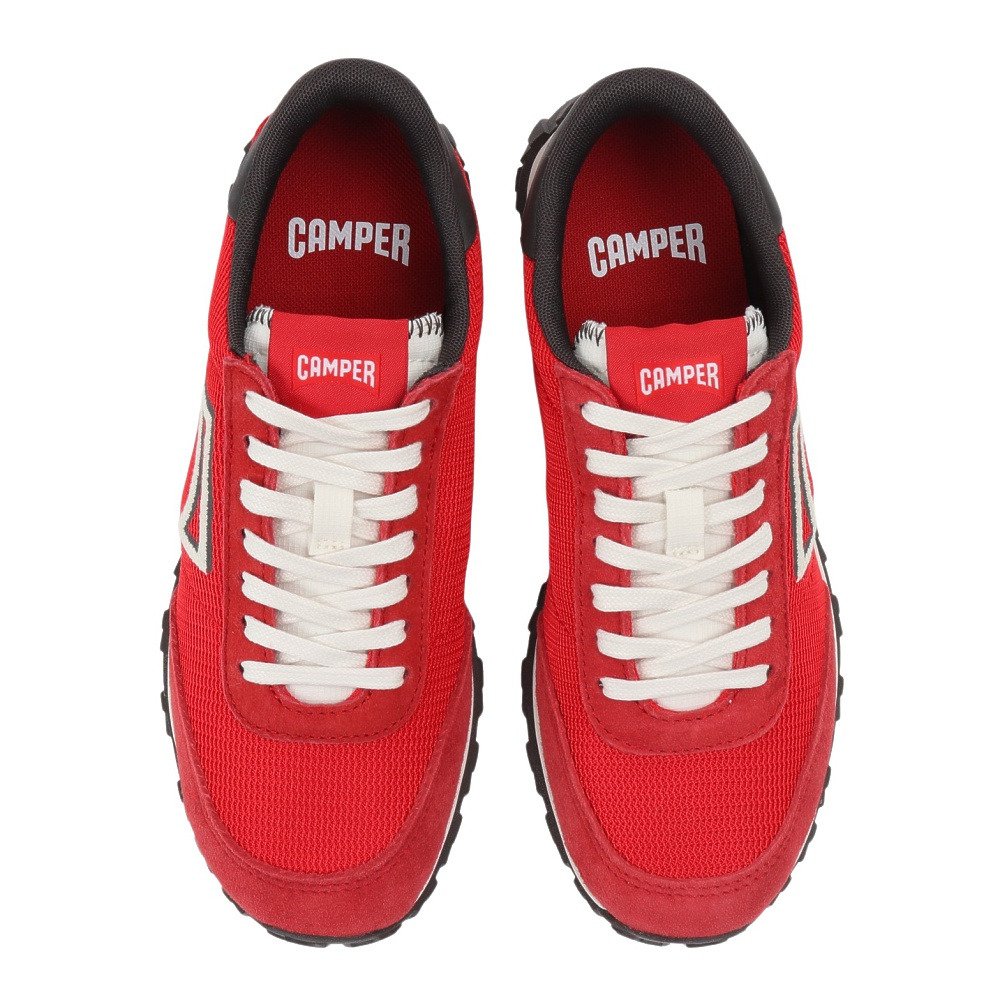 カンペール（Camper）（レディース）スニーカー ドリフト ウォーク