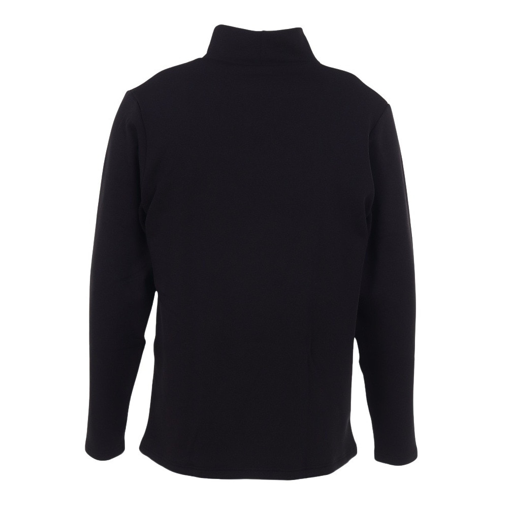 Abercrombie&Fitch アバクロンビー&フィッチ 新作 正規品