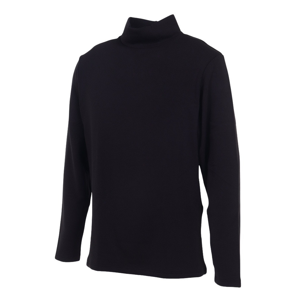 Abercrombie&Fitch アバクロンビー&フィッチ 新作 正規品