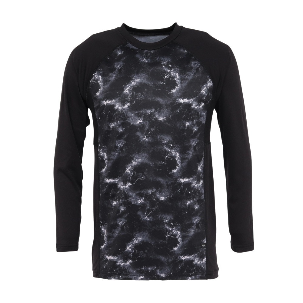 インナーウェア（メンズ） M 2ページ目 - 【公式】 スーパースポーツゼビオ