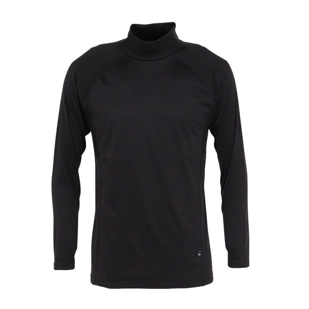 メンズウェア XJR4HM メンズウェア XJR4HM メンズウェア XJR4HM adidas ZX Men | PRM USA