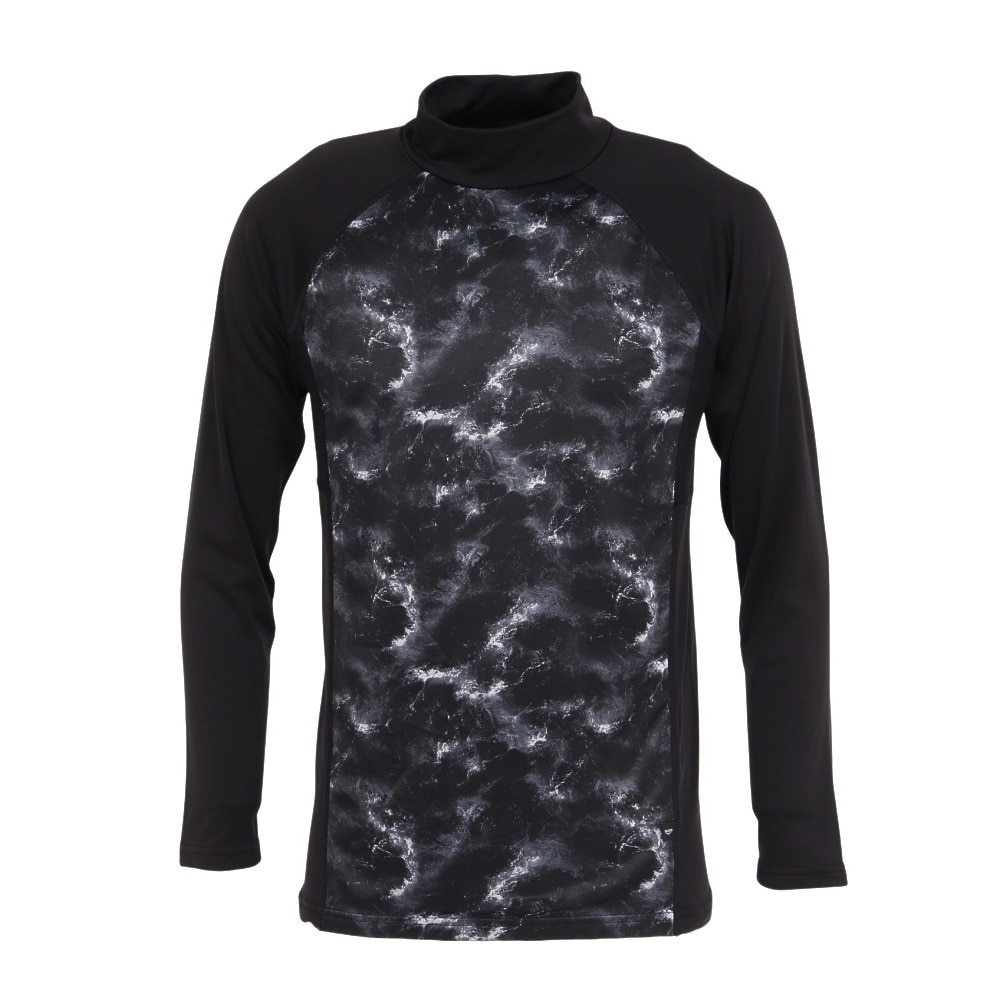 アンダーシャツ（メンズ） - 【公式】 スーパースポーツゼビオ