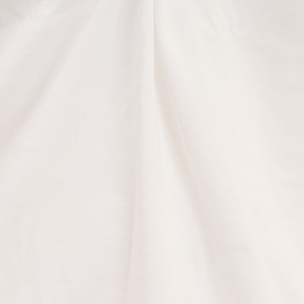 ナイキ（NIKE）（メンズ）アンダーシャツ エブリディ コットン EVERYDAY COTTON 2枚セット KE1003-100