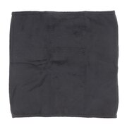 アズ（as）（メンズ）腹巻 9368-80 BLK