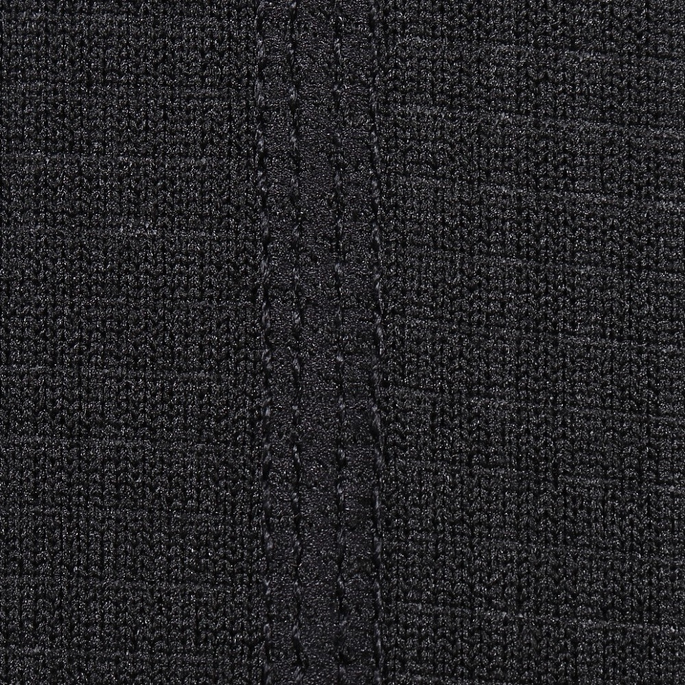 デュアリグ（DUARIG）（メンズ）タイツ ドライウォーム 黒 S-3Lサイズ 5F0020-WAUW-891GC BLK 吸汗 速乾 保温 裏起毛 消臭 レギンス