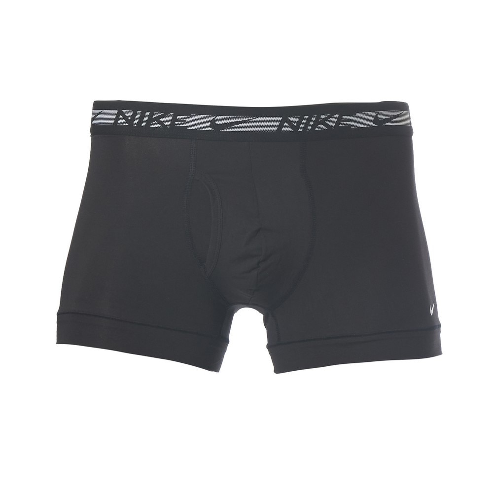 ナイキ（NIKE）（メンズ）トランクス フレックス マックス FLEX MAX 3枚セット KE1029-UB1