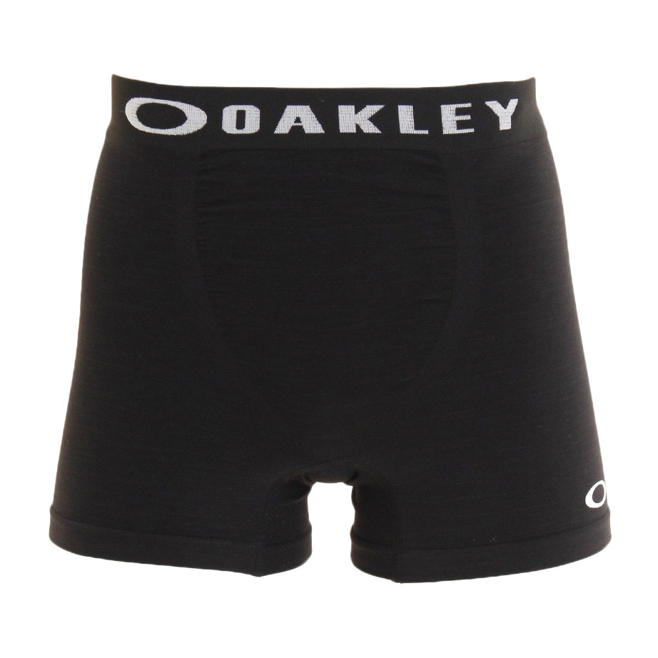  BOXER SHORTS 99497JP-02E