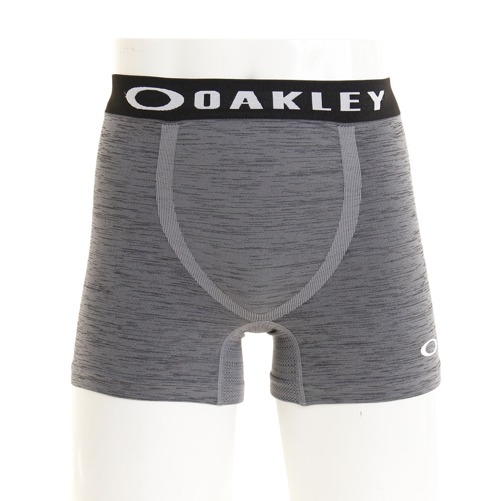  BOXER SHORTS 99497JP-207