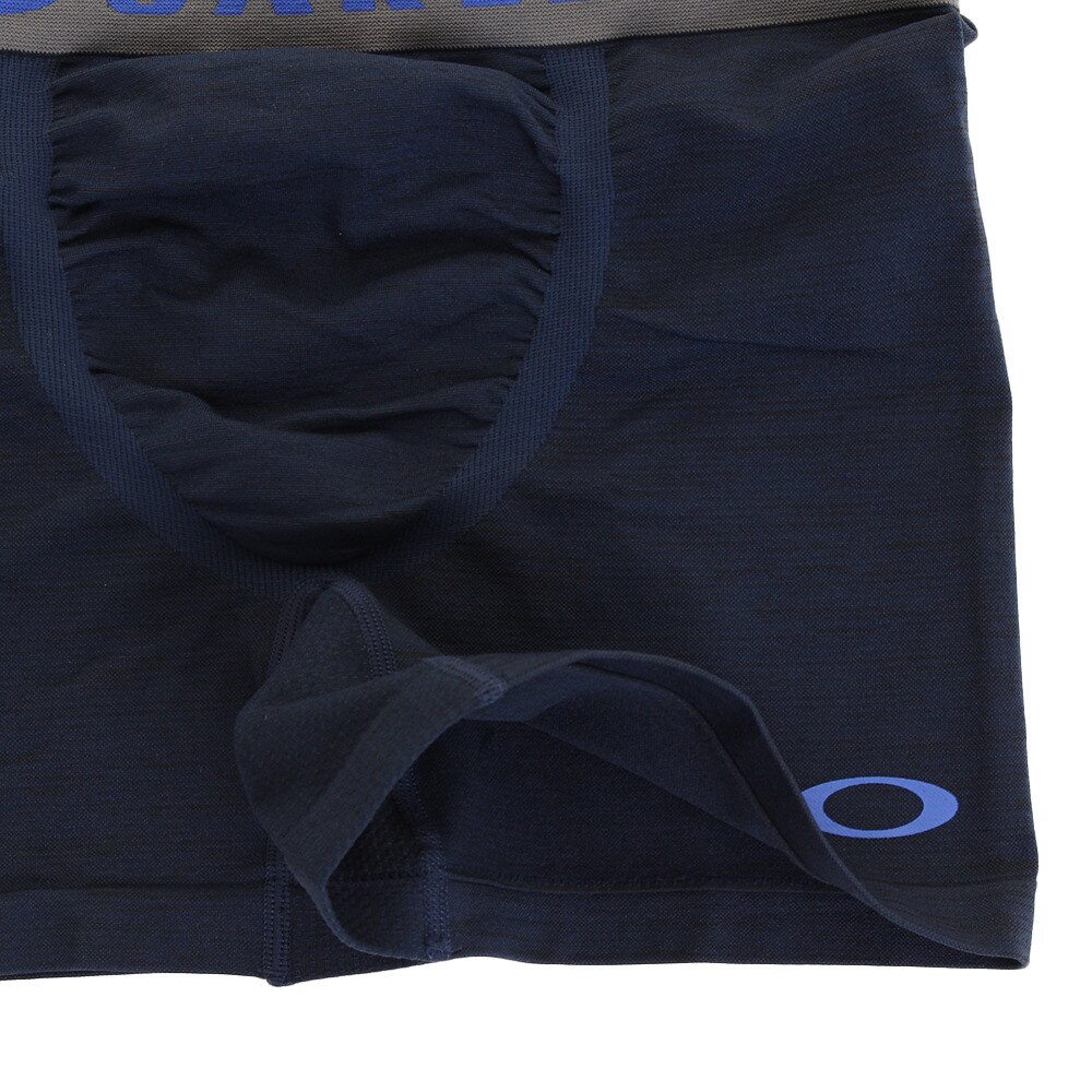 オークリー（OAKLEY）（メンズ）BOXER SHORTS 99497JP-6AC