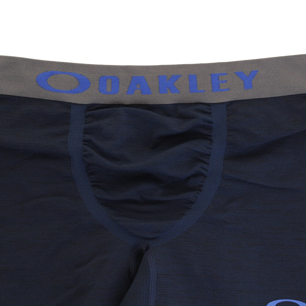 オークリー（OAKLEY）（メンズ）BOXER SHORTS 99497JP-6AC