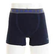 オークリー(OAKLEY)(メンズ)BOXER SHORTS 99497JP-6AC