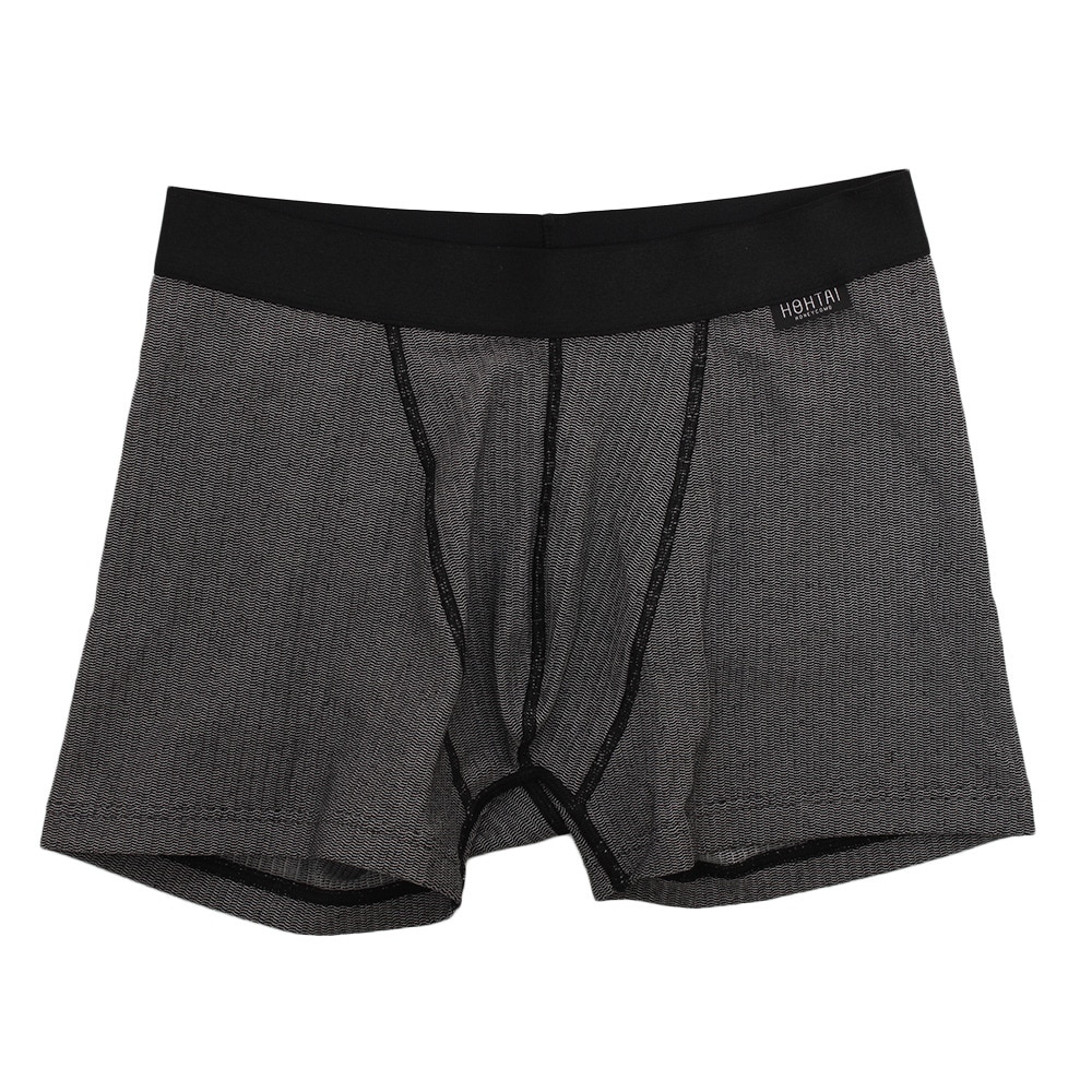  ハニカム 包帯パンツ 9231-891-BLK