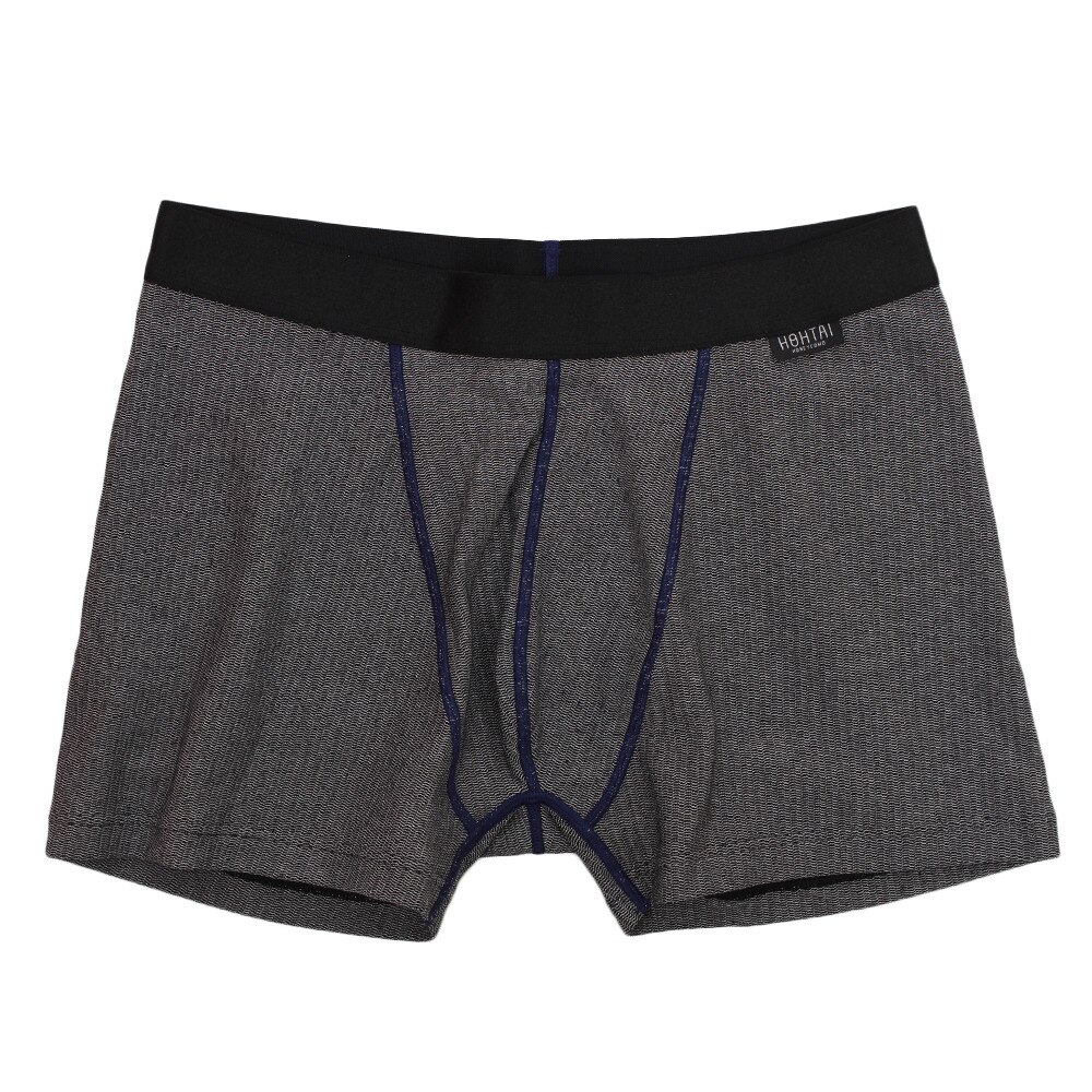  ハニカム 包帯パンツ 9231-891-BLNV