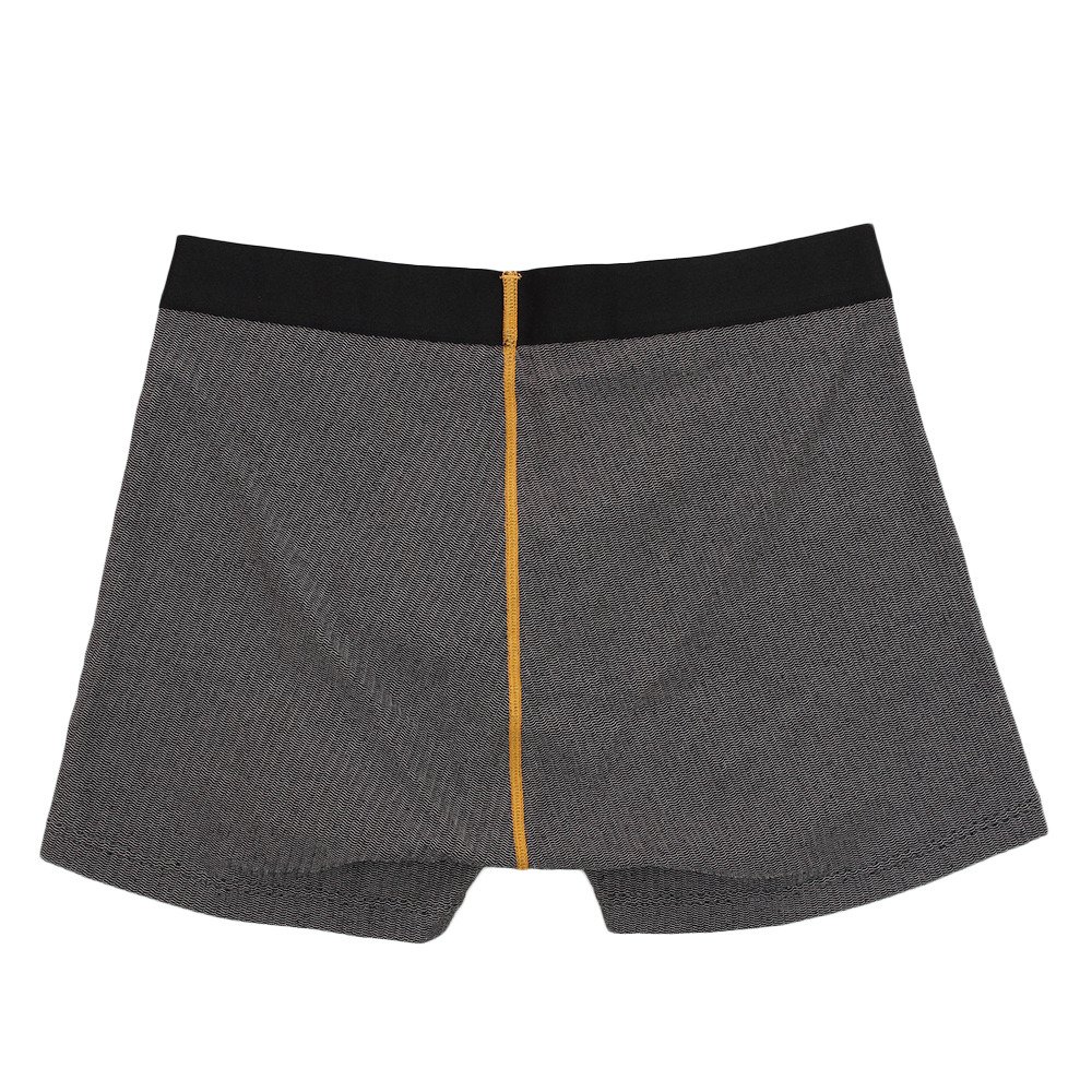 シドー（SIDO）（メンズ）ハニカム 包帯パンツ 9231-891-BLOR