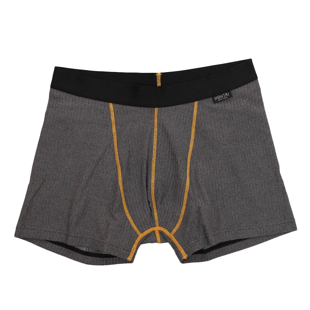  ハニカム 包帯パンツ 9231-891-BLOR