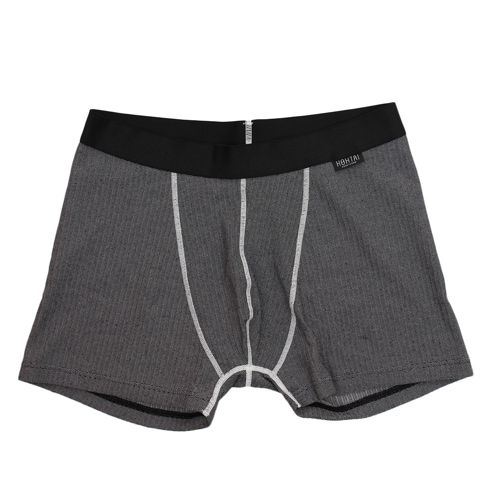  ハニカム 包帯パンツ 9231-891-BLWH