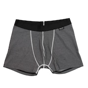 シドー(SIDO)(メンズ)ハニカム 包帯パンツ 9231-891-BLWH