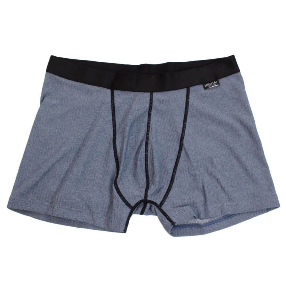  ハニカム 包帯パンツ 9231-891-NVBL
