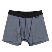 (メンズ)ハニカム 包帯パンツ 9231-891-NVY