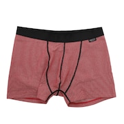 シドー(SIDO)(メンズ)ハニカム 包帯パンツ 9231-891-RED