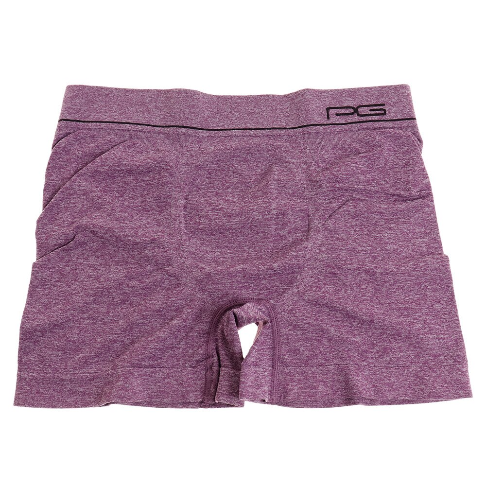  ボクサーパンツ カラーモク 891PA0GC6102PUL