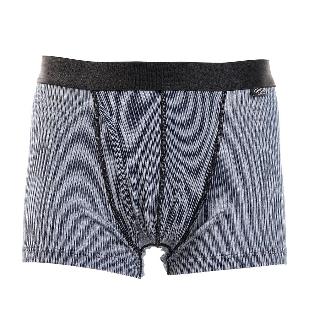  ハニカム包帯パンツ 前開きタイプ 9261-891-NVBL