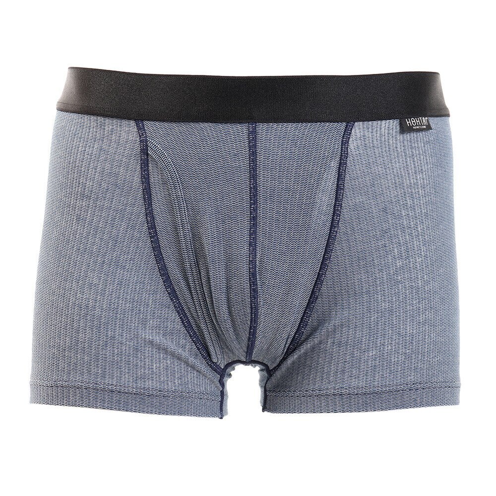  ハニカム包帯パンツ 前開きタイプ 9261-891-NVY