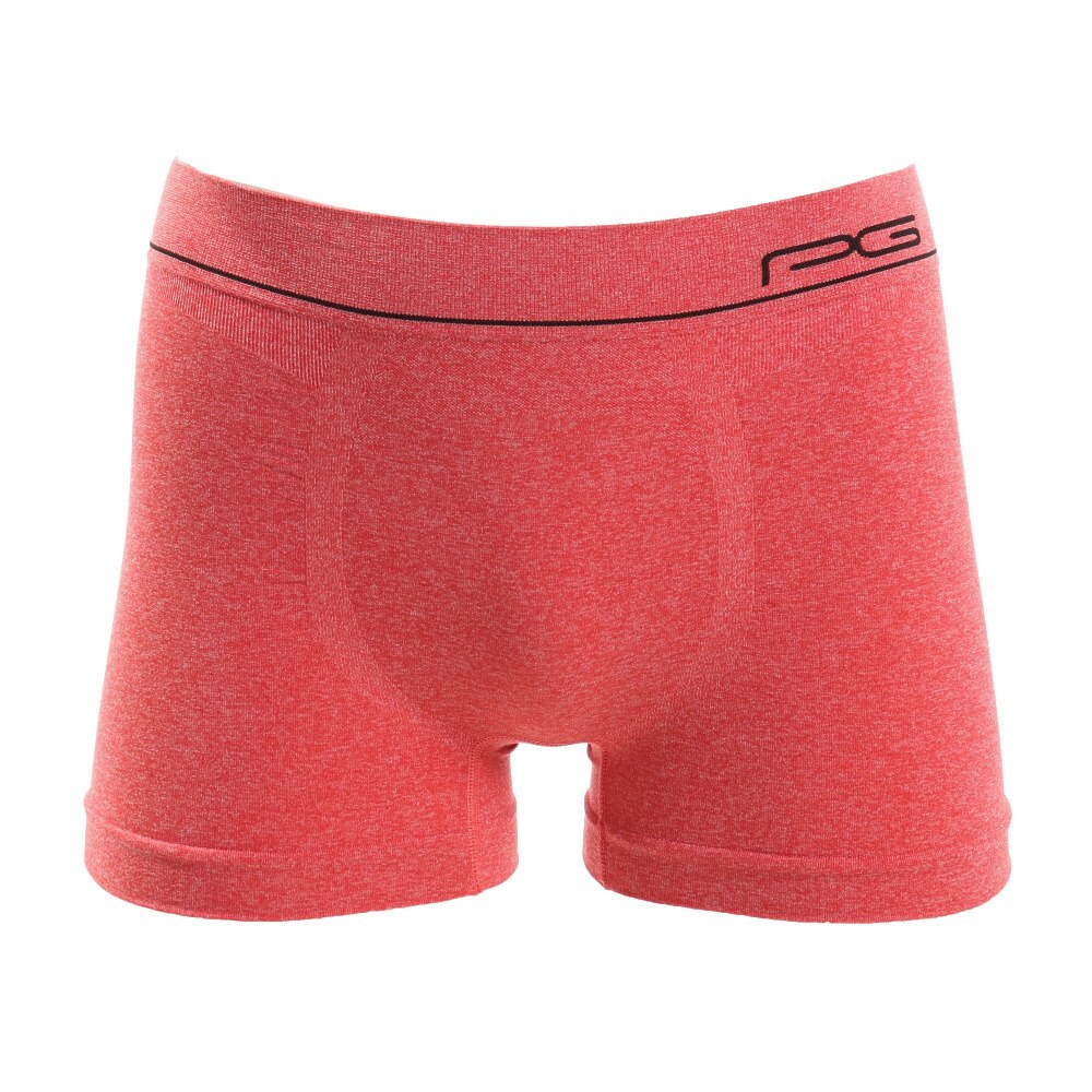  ボクサーパンツ 891PA1GC1657PNK