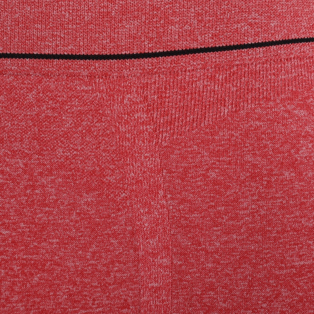 デュアリグ（DUARIG）（メンズ）ドライプラス 成型ボクサーパンツ 891D1GC2695 RED 吸汗 速乾 レッド