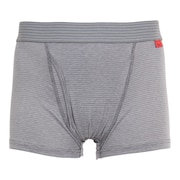 (メンズ)N-FITショートボクサーパンツ 9317-891