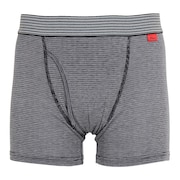 (メンズ)N-FITロングボクサーパンツ 9318-891