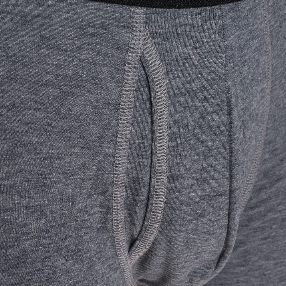 Hanes（メンズ）COMFORT FLEX FIT ボクサーブリーフ HM6EW101 040