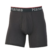 ヘインズ(Hanes)(メンズ)トータルサポートポーチ ボクサーブリーフ HM6EW101