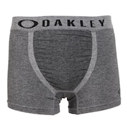 オークリー（OAKLEY）（メンズ）O-FIT ボクサー LOW 6.0 FOS900996-29A
