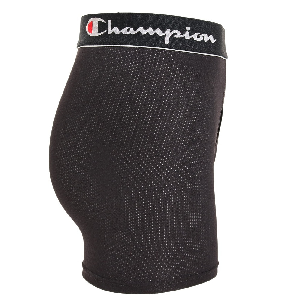 チャンピオン-ヘリテイジ（CHAMPION-HERITAGE）（メンズ）ボクサーブリーフ CM6EX203 090