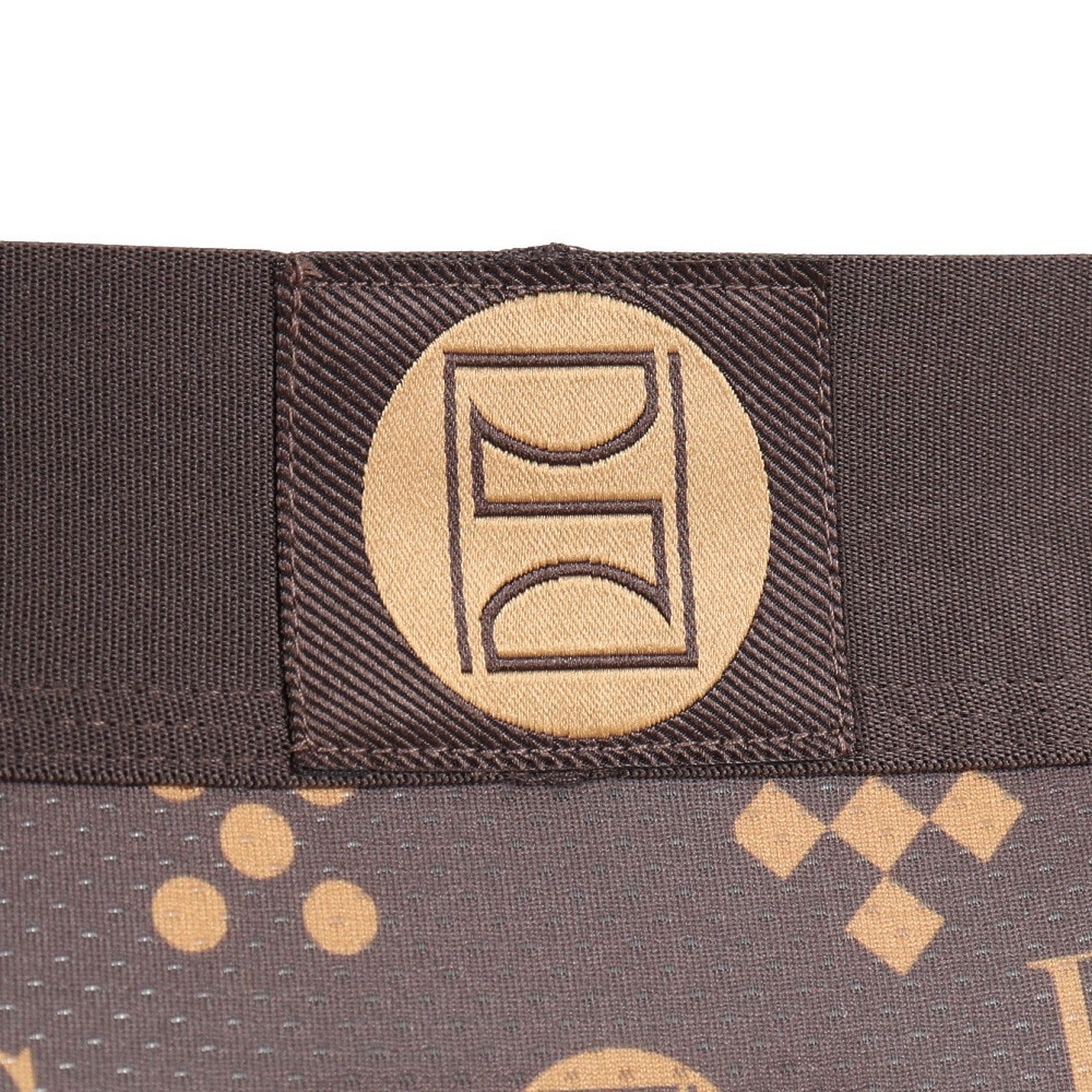 PSD（PSD）（メンズ）LUXE DRIP 123180059