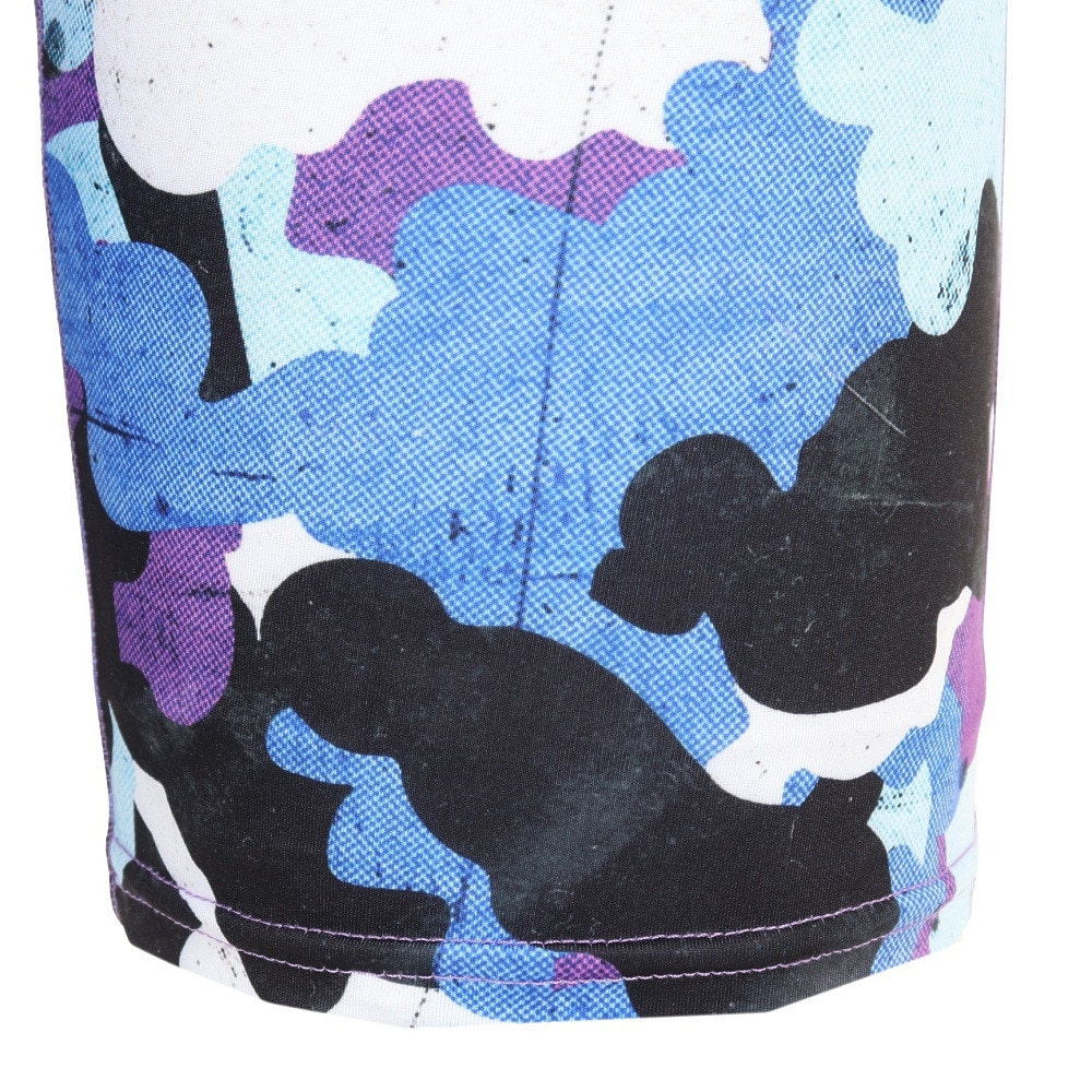 PSD（PSD）（メンズ）CLOUD CAMO STANDARD LENGTH 123180081