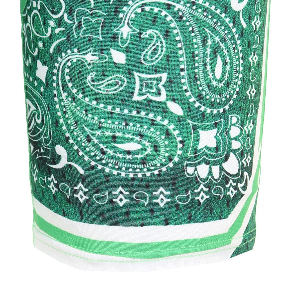 PSD（PSD）（メンズ）LUCKY BANDANA 123480104