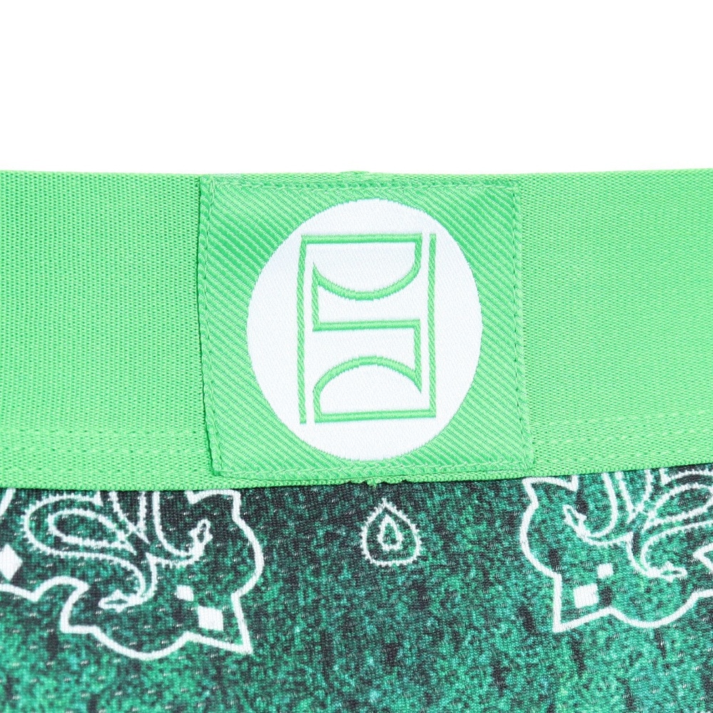 PSD（PSD）（メンズ）LUCKY BANDANA 123480104