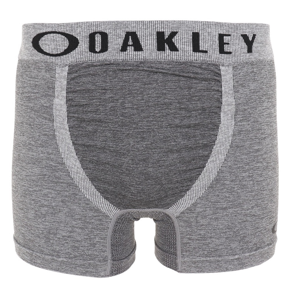 OAKLEY パンツ