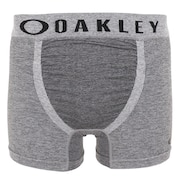 (メンズ)ボクサーパンツ O-FIT BOXER LOW 6.1 FOS901606