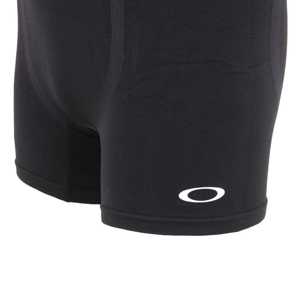 オークリー（OAKLEY）（メンズ）ボクサーパンツ O-FIT BOXER SHORTS 7.1 FOS901607-02E