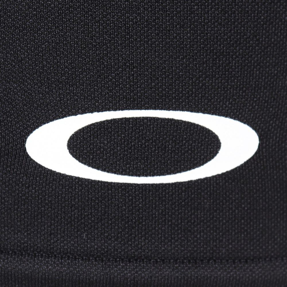 オークリー（OAKLEY）（メンズ）ボクサーパンツ O-FIT BOXER SHORTS 7.1 FOS901607-02E