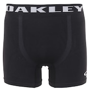 (メンズ)ボクサーパンツ O-FIT BOXER SHORTS 7.1 FOS901607-02E